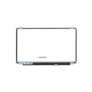MicroScreen MSC156F30-091G - Anzeige - Universal - N156HGE-EBB REV B1 - 733684-001 - 39,6 cm (15.6 ) - Full HD - 1920 x 1080 Pixel (MSC156F30-091G)
