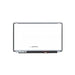 MicroScreen MSC156F30-091G - Anzeige - Universal - N156HGE-EBB REV B1 - 733684-001 - 39,6 cm (15.6 ) - Full HD - 1920 x 1080 Pixel (MSC156F30-091G)