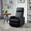 F713-066V90A-Poltrona-Alza-persona-con-Telecomando,-Schienale-Reclinabile-con-Poggiapiedi-in-Pelle-PU-Nera-67x95x105cm