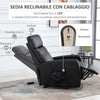 F713-066V90A-Poltrona-Alza-persona-con-Telecomando,-Schienale-Reclinabile-con-Poggiapiedi-in-Pelle-PU-Nera-67x95x105cm