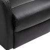 F713-066V90A-Poltrona-Alza-persona-con-Telecomando,-Schienale-Reclinabile-con-Poggiapiedi-in-Pelle-PU-Nera-67x95x105cm