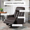 F713-067V91BNA-Poltrona-Relax-Alza-persona-marrone-con-Telecomando,-Reclinabile-con-Poggiapiedi-Integrato,-80x94x104cm