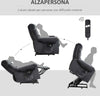 F713-090V90CGA-Poltrona-Relax-Reclinabile-a-135°,-Massaggiante-e-Alza-persona-con-Telecomando,-79x97x103cm,-Grigio