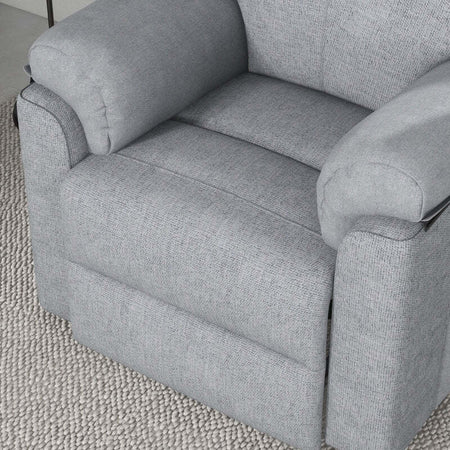 F713-094V91GYA-Poltrona-Alza-persona-massaggiante-Reclinabile-con-Poggiapiedi,-in-Poliestere-effetto-Lino,-83x89x102-cm,-Grigio