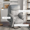 F713-094V91GYA-Poltrona-Alza-persona-massaggiante-Reclinabile-con-Poggiapiedi,-in-Poliestere-effetto-Lino,-83x89x102-cm,-Grigio