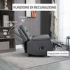 F713-095V90GYA--poltrona-alza-persona-reclinabile-fino-a-135°-con-8-Punti-Massaggianti,-Telecomando-e-Poggiapiedi,-91x86x101-cm
