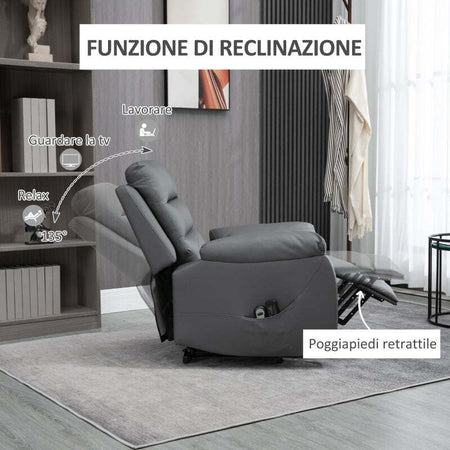 F713-095V90GYA--poltrona-alza-persona-reclinabile-fino-a-135°-con-8-Punti-Massaggianti,-Telecomando-e-Poggiapiedi,-91x86x101-cm