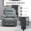 F713-095V90GYA--poltrona-alza-persona-reclinabile-fino-a-135°-con-8-Punti-Massaggianti,-Telecomando-e-Poggiapiedi,-91x86x101-cm