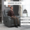 F713-095V90GYA--poltrona-alza-persona-reclinabile-fino-a-135°-con-8-Punti-Massaggianti,-Telecomando-e-Poggiapiedi,-91x86x101-cm