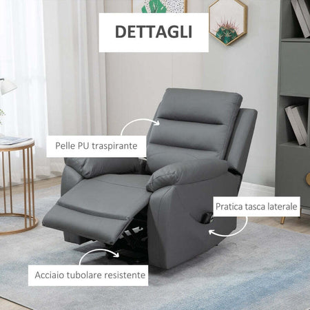 F713-095V90GYA--poltrona-alza-persona-reclinabile-fino-a-135°-con-8-Punti-Massaggianti,-Telecomando-e-Poggiapiedi,-91x86x101-cm