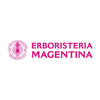 Erboristeria Magentina ARTIGLIO DEL DIAVOLO FORTE CAPSULE - 60 capsule con Boswellia e Uncaria per Dolori Articolari e Mobilità Articolazioni - Naturopatica shop & therapy