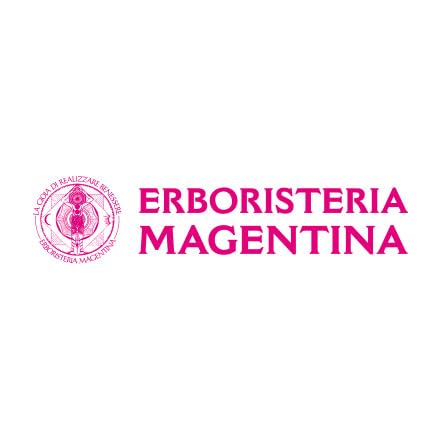 Erboristeria Magentina ARTIGLIO DEL DIAVOLO FORTE CAPSULE - 60 capsule con Boswellia e Uncaria per Dolori Articolari e Mobilità Articolazioni - Naturopatica shop & therapy