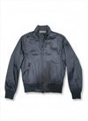 Blauer Giubbotto uomo mod. Duxbury 26SBLUC011028