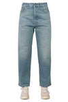 HAIKURE Haikure - Jeans - 460113 - Denim da donna