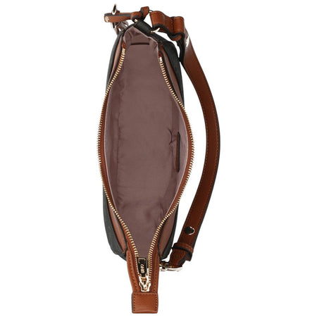 Liu Jo borsa hobo marrone AF5251E0053-81244