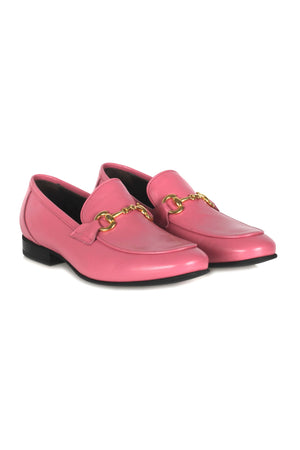 SEBOY'S Seboy's - Scarpe basse - 410818 - Rosa da donna