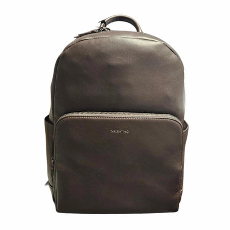 VBS8UT02 Zaino VALENTINO Marrone 0000000143