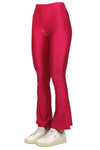 SO ALLURE So Allure - Pantalone - 410715 - Fuxia da donna