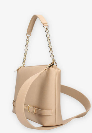 ERMANNO SCERVINO BORSA HOBO TRUE da donna