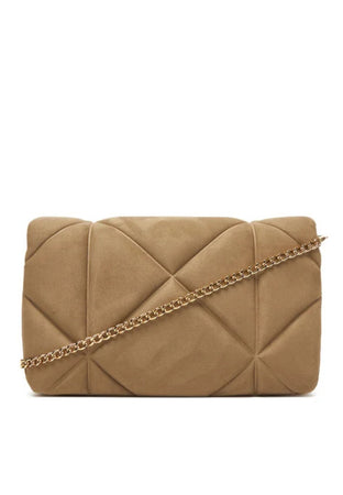 Love Moschino LOVE MOSCHINO BORSA BORSA da donna