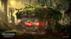 Horizon Forbidden West PS5 CZ/HU/SK Usato