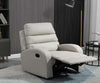 F833-456V00LGA-Poltrona-Relax-Reclinabile-con-Seduta-Imbottita-e-Poggiapiedi-per-Casa-e-Ufficio-80x91x102-cm,-Grigio