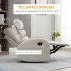 F833-456V00LGA-Poltrona-Relax-Reclinabile-con-Seduta-Imbottita-e-Poggiapiedi-per-Casa-e-Ufficio-80x91x102-cm,-Grigio