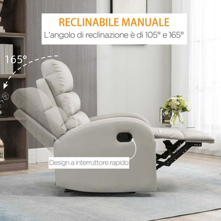 F833-456V00LGA-Poltrona-Relax-Reclinabile-con-Seduta-Imbottita-e-Poggiapiedi-per-Casa-e-Ufficio-80x91x102-cm,-Grigio