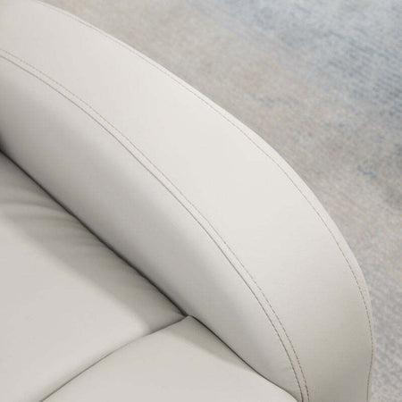 F833-456V00LGA-Poltrona-Relax-Reclinabile-con-Seduta-Imbottita-e-Poggiapiedi-per-Casa-e-Ufficio-80x91x102-cm,-Grigio