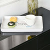 F838-077BKA-madia-soggiorno-salotto-nero-lucido-legno-laminato-ufficio-studio-design-con-4-ante-2-cassetti