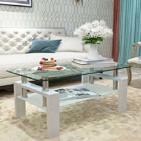 F839-172WTA-tavolino-da-salotto-in-vetro-e-legno-salotto-soggiorno-caffè