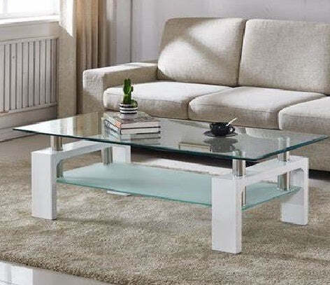 F839-172WTA-tavolino-da-salotto-in-vetro-e-legno-salotto-soggiorno-caffè