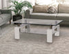 F839-172WTA-tavolino-da-salotto-in-vetro-e-legno-salotto-soggiorno-caffè