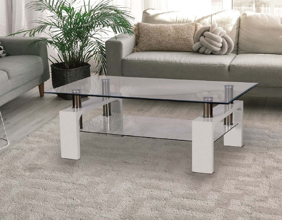 F839-172WTA-tavolino-da-salotto-in-vetro-e-legno-salotto-soggiorno-caffè