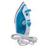 Ferro da Stiro a Vapore 140 ml Secco/Vapore/Spray