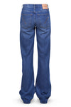 DONDUP Dondup - Jeans - 470234 - Denim da donna