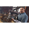 Grand Theft Auto V PS5 (Gta V) ES Usato2