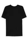 moschino T-SHIRT MOSCHINO SWIM da uomo
