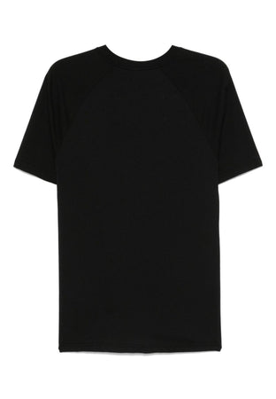 moschino T-SHIRT MOSCHINO SWIM da uomo