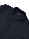Balenciaga Camicia Over Homewear con Logo Allover da uomo