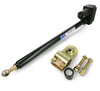 att-36-SPJ G
