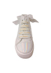 Scarpe sneakers bambina Laura Biagiotti LOVE