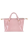 GIANNI CHIARINI Gianni Chiarini - Borsa media - 470134 - Rosa da donna