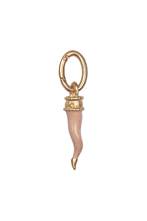 ALEVA' BIJOUX Aleva' Bijoux - Ciondolo - 461326 - Cipria da donna