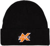 SUN68 Cappello uomo fluo