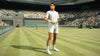 Topspin 2K25 PS4 DE Usato2