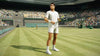 Topspin 2K25 PS5 UK
