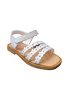 Scarpe sandalo Bambine e ragazze pablosky 4277