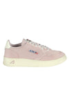 AUTRY Autry - Sneakers - 460590 - Rosa da donna