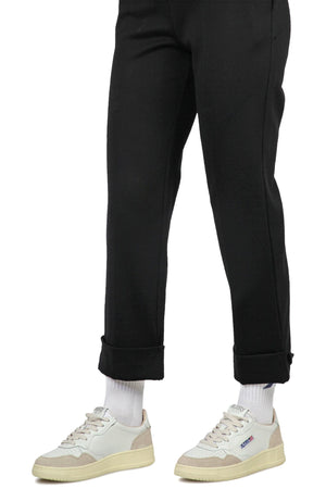 AUTRY Autry - Sneakers - 450279 - Bianco/Beige da donna